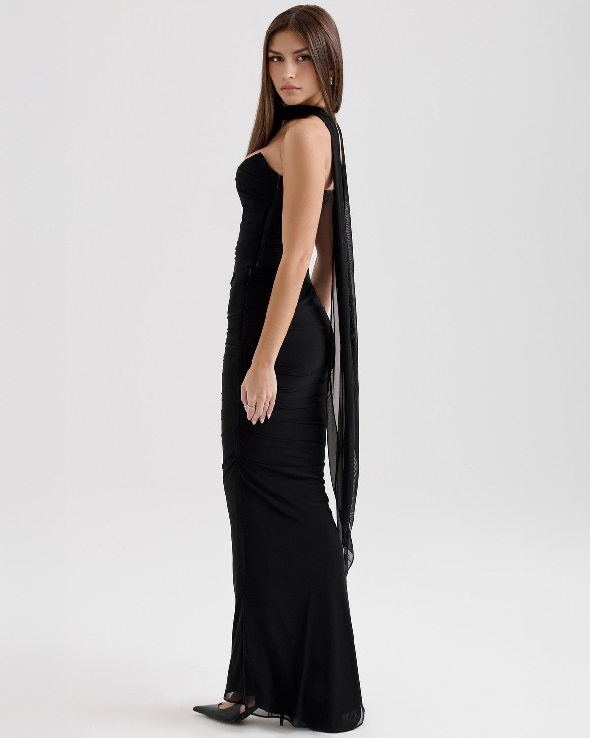 Malu™ Co-Ord Elegance