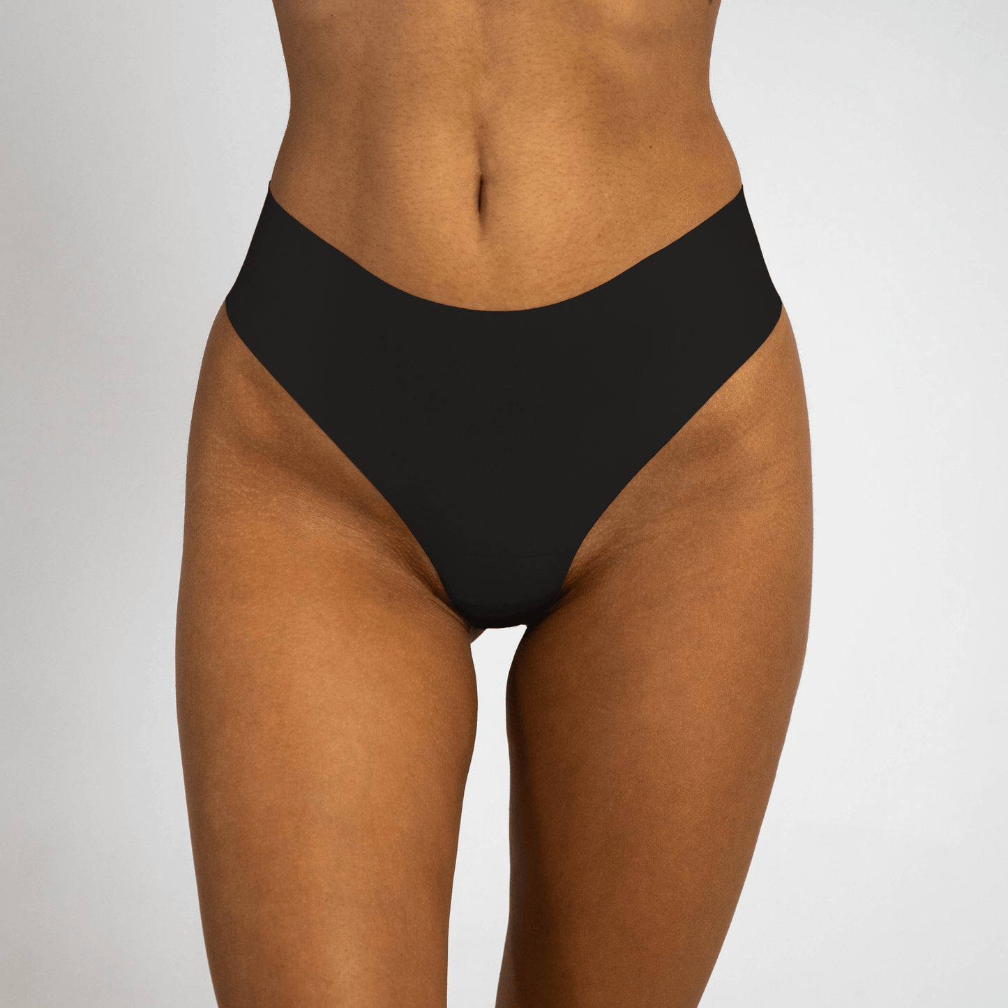 Mysty™ Invisible thong