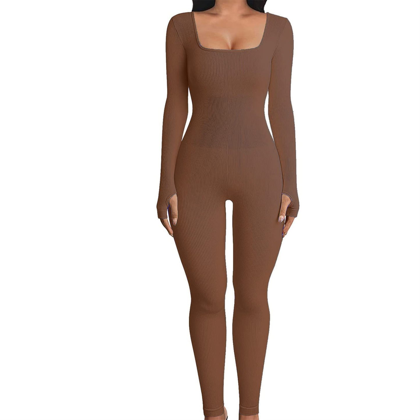 Mysty™ Shaping Jumpsuit