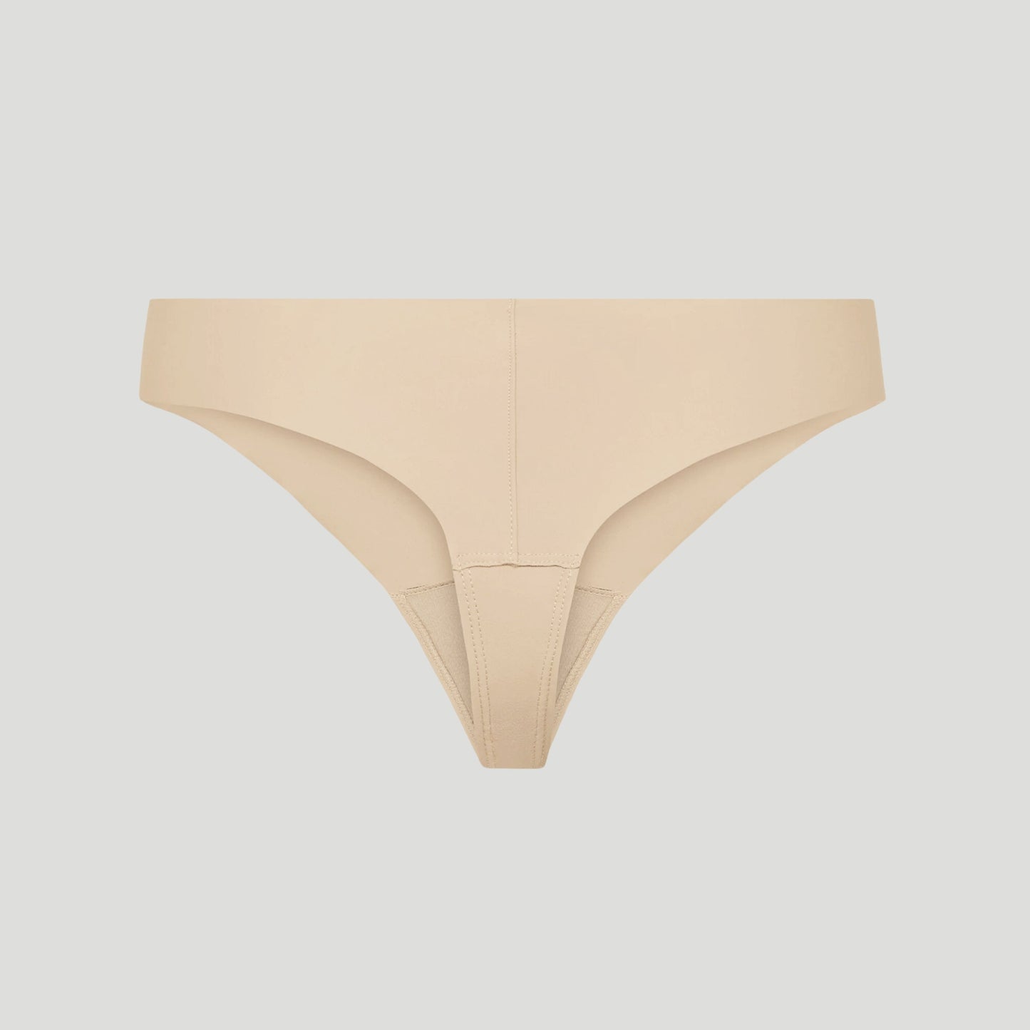 Mysty™ Invisible thong