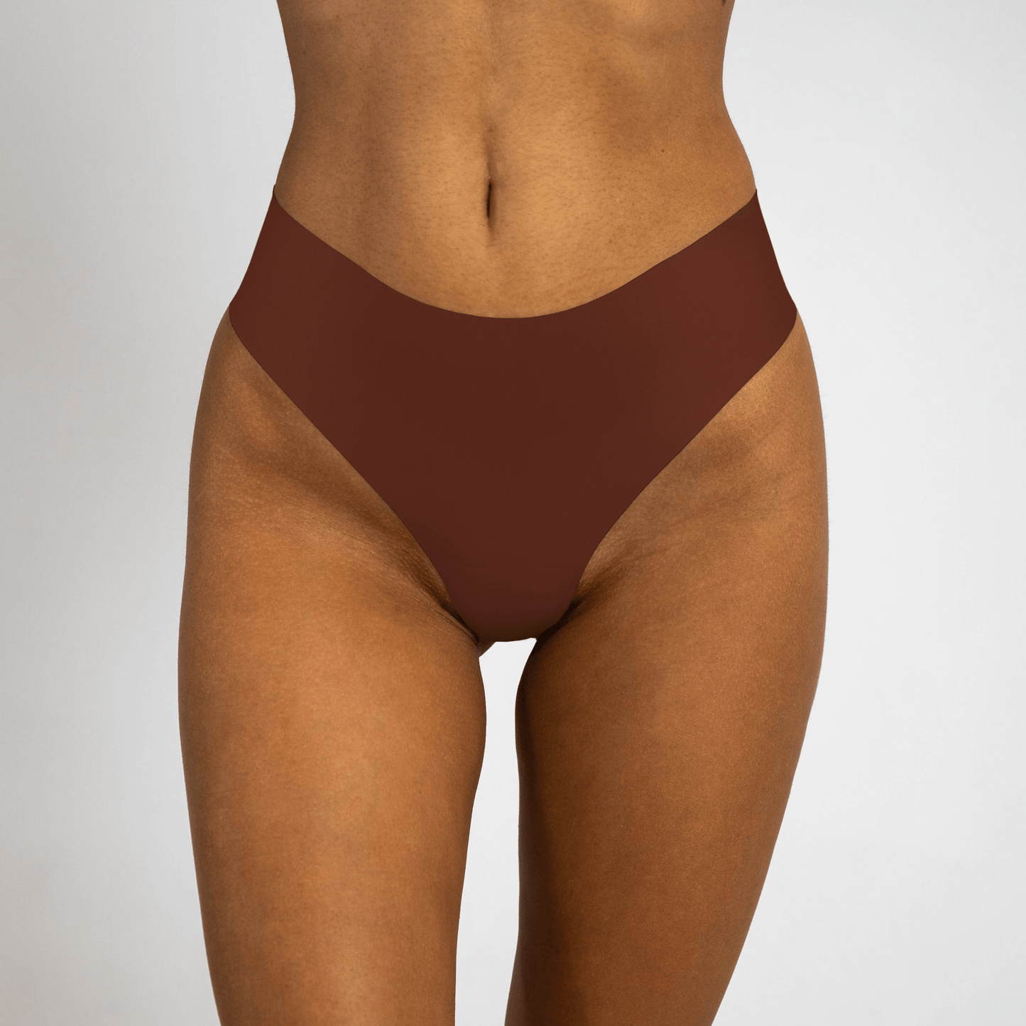 Mysty™ Invisible thong