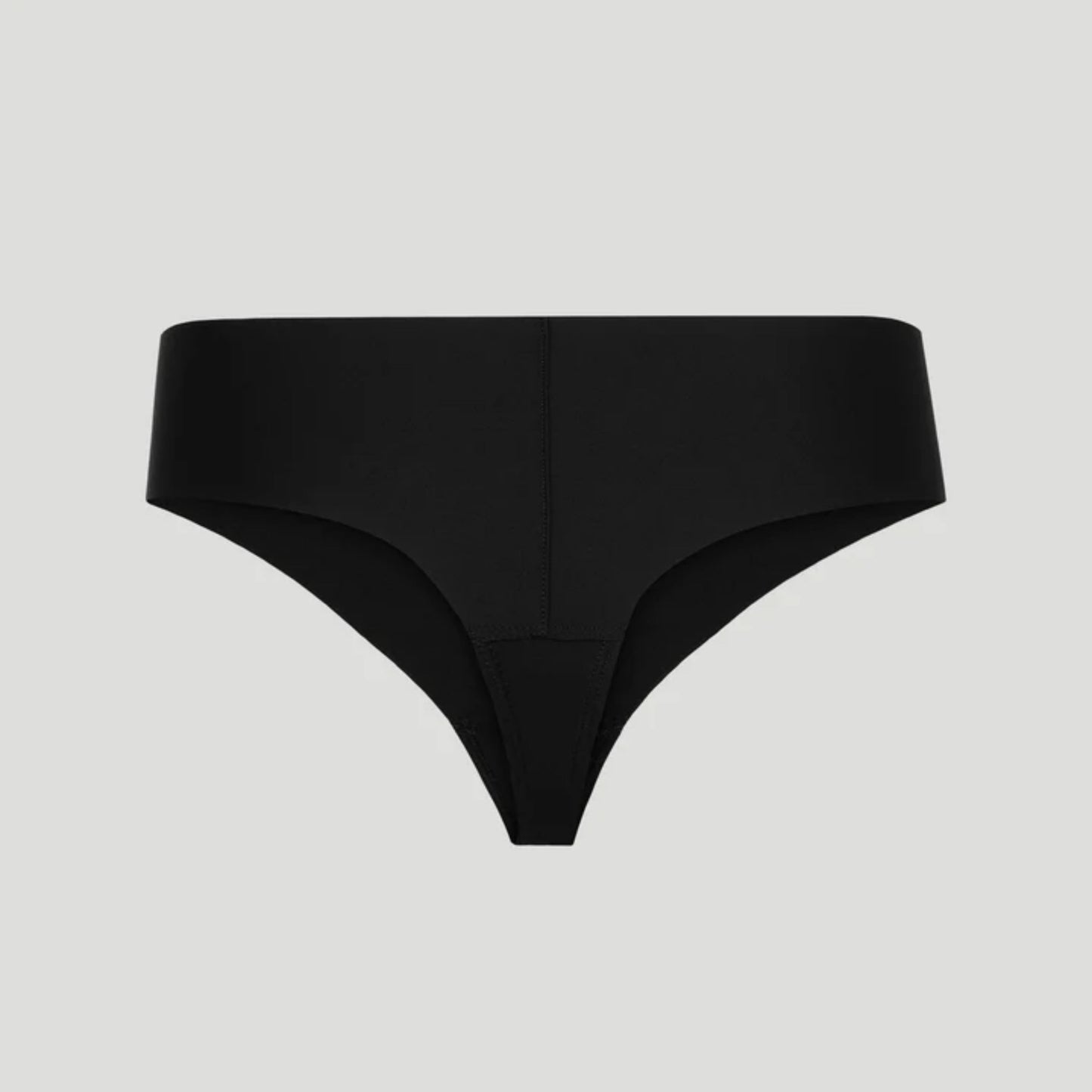 Mysty™ Invisible thong