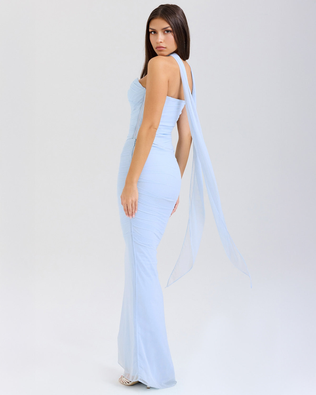 Malu™ Co-Ord Elegance