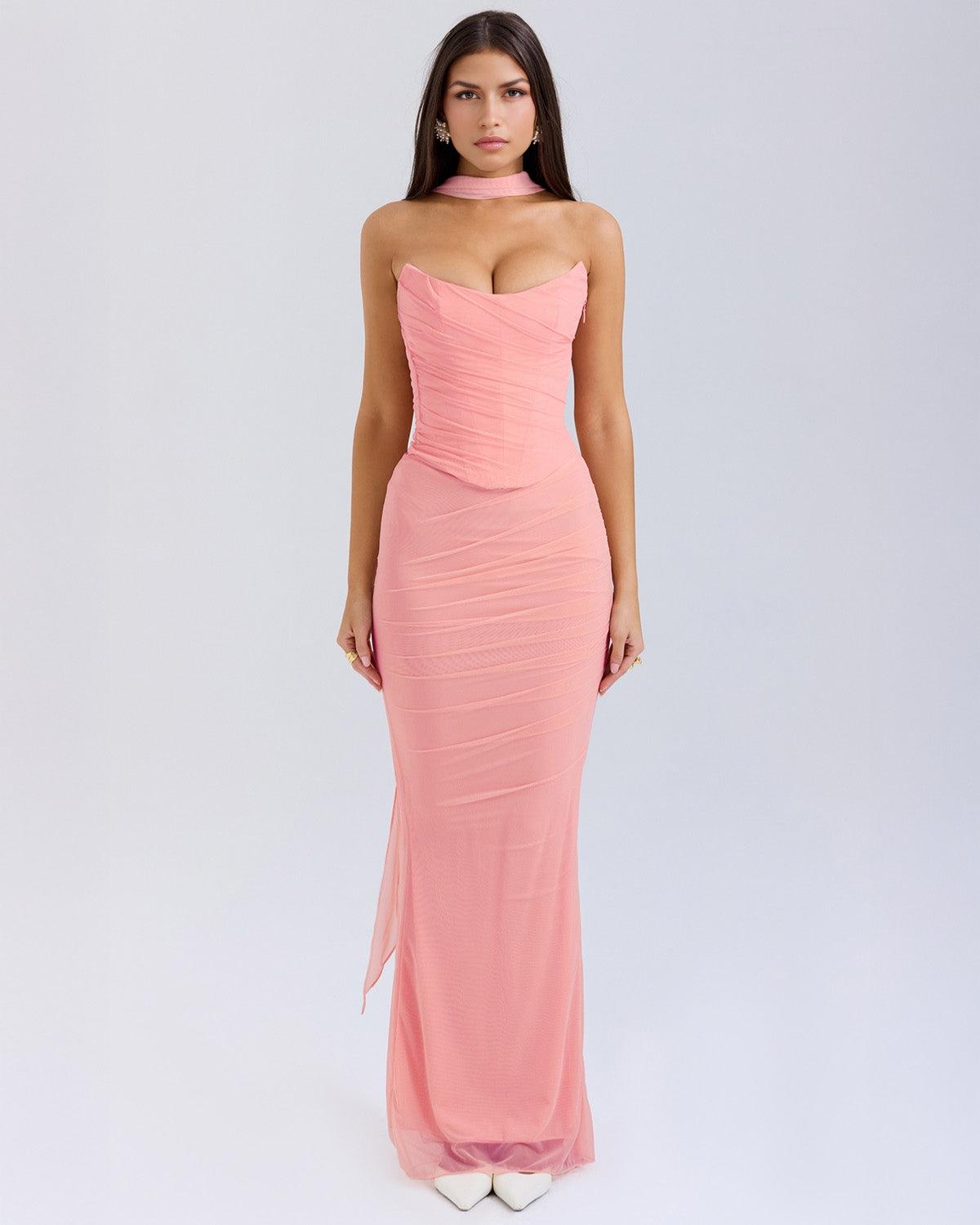 Malu™ Co-Ord Elegance