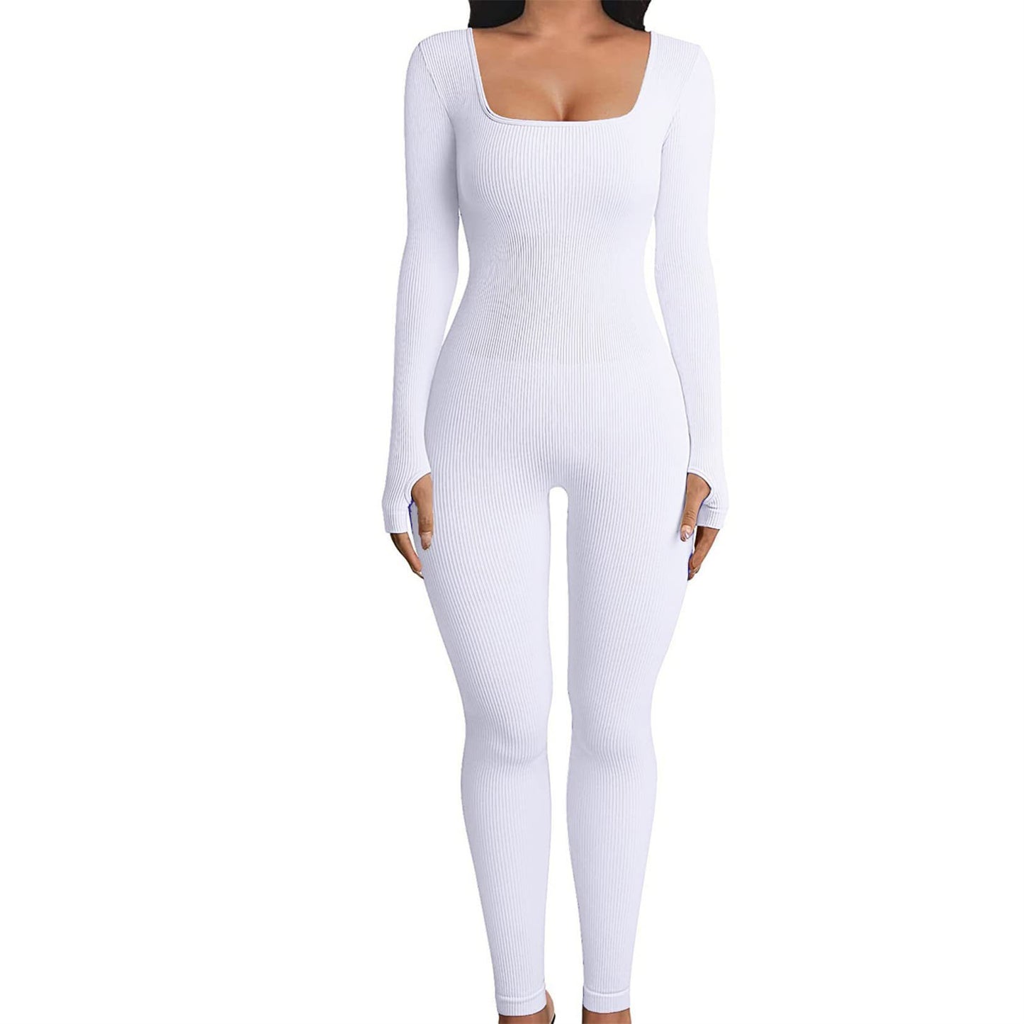 Mysty™ Shaping Jumpsuit