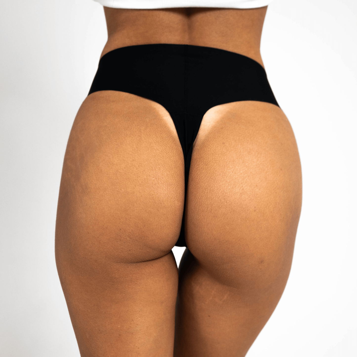Mysty™ Invisible thong