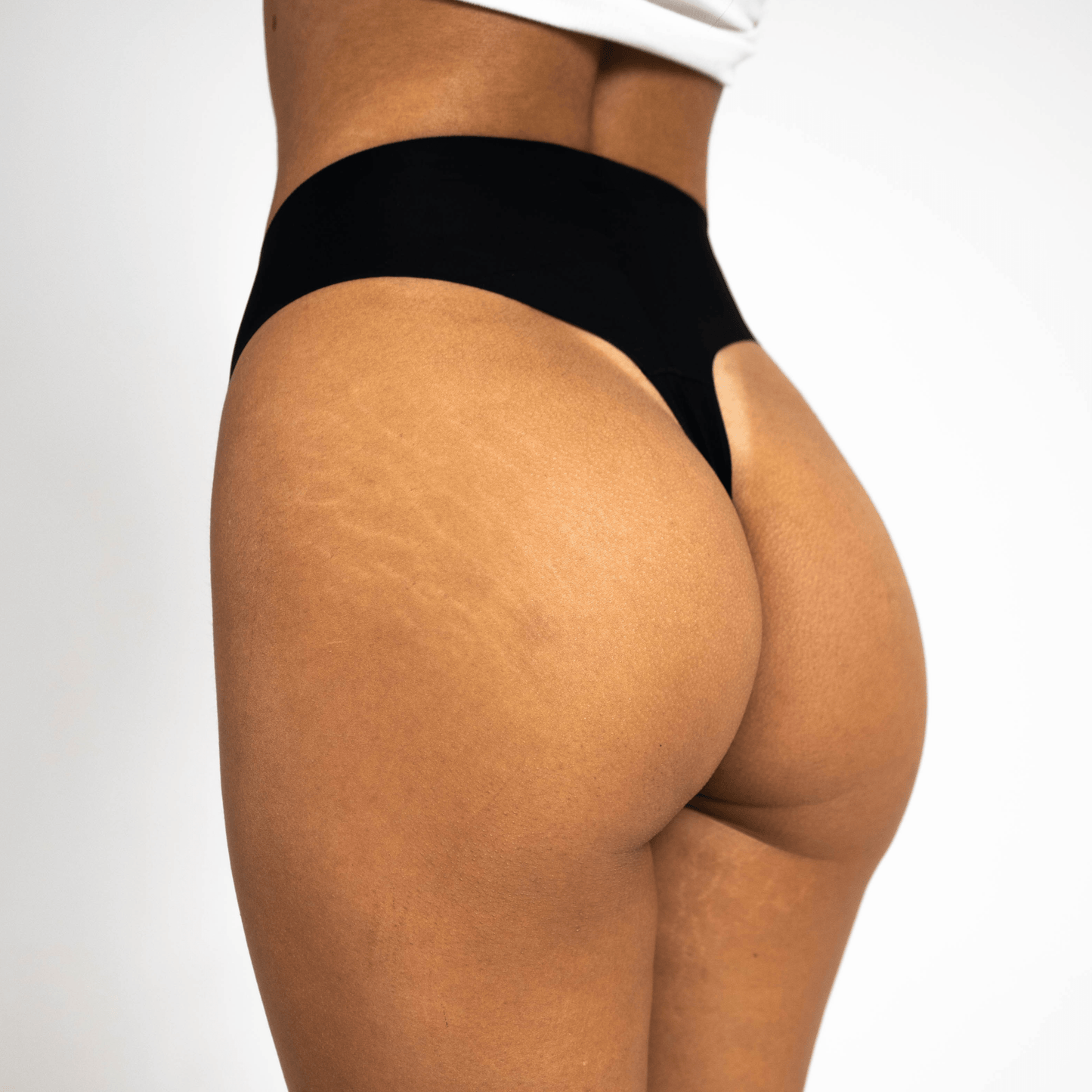 Mysty™ Invisible thong
