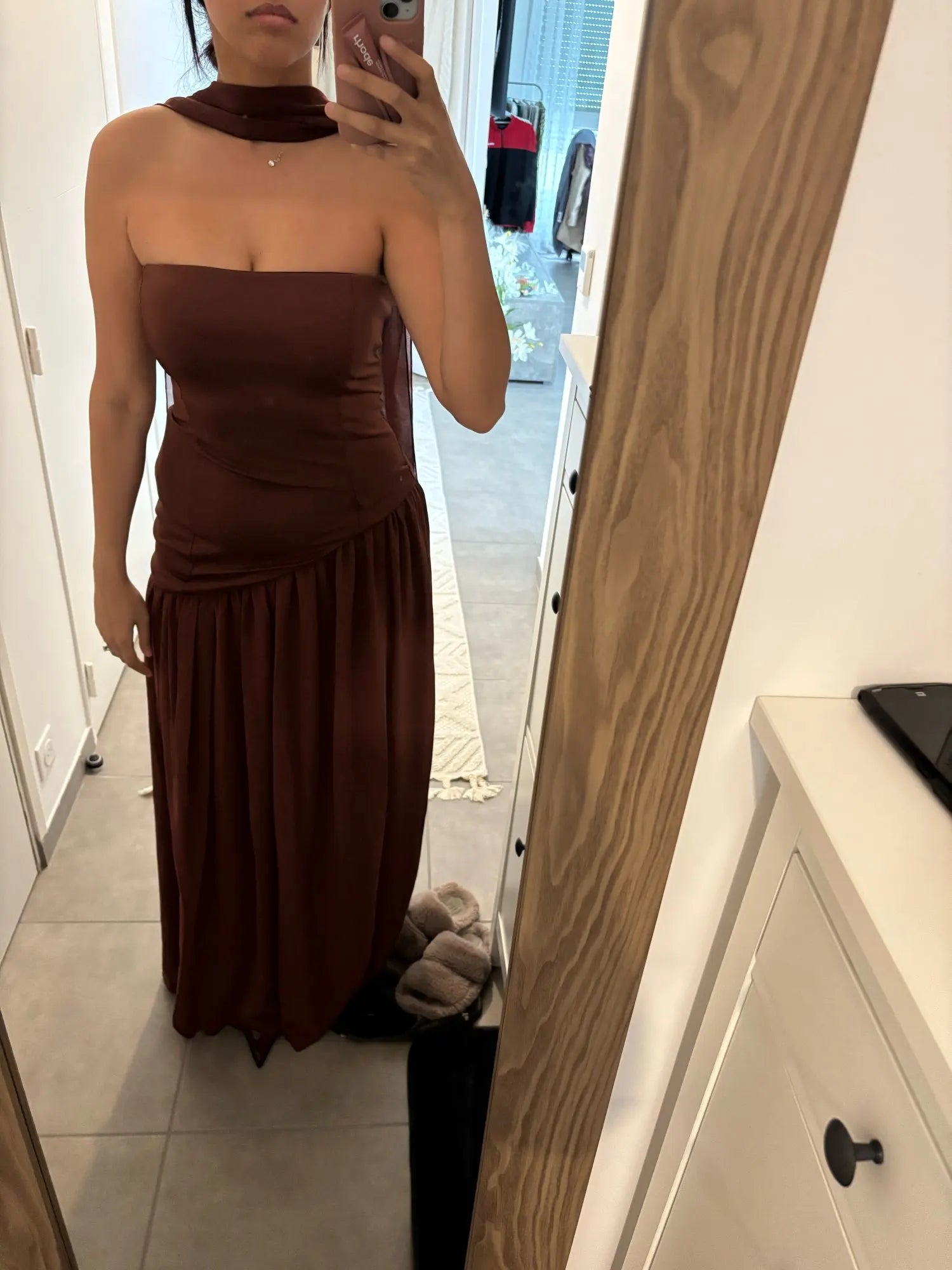 Leyla S.
