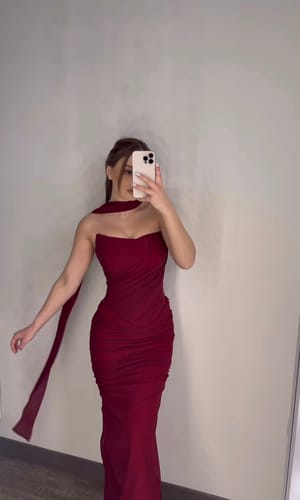 Vanessa L.