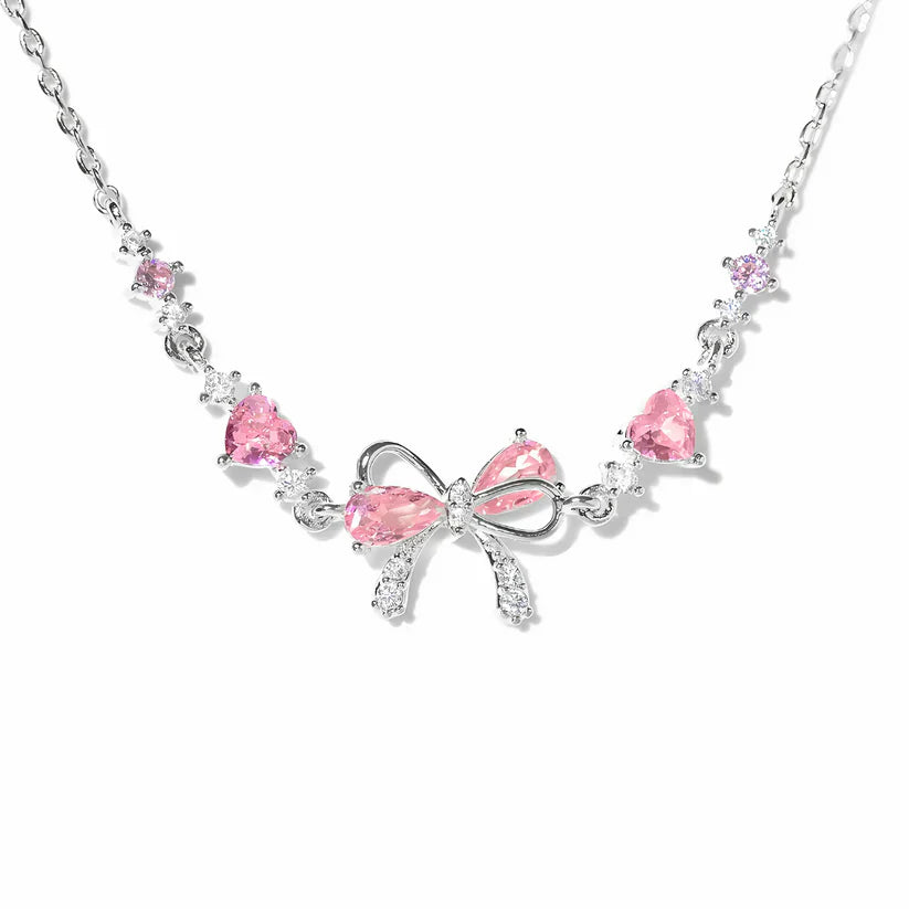 Mysty™ – Bracciale Fiocco
