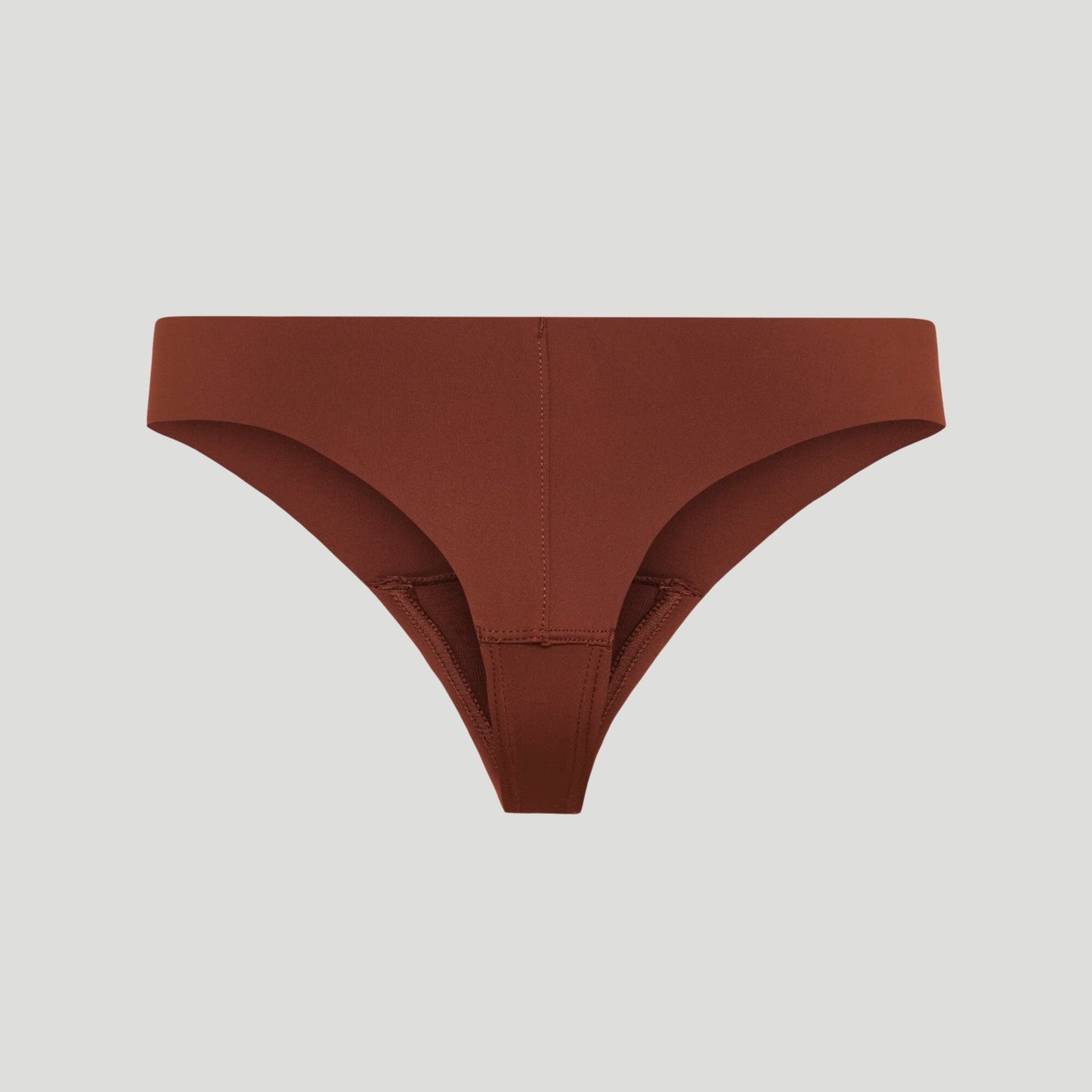 Mysty™ Invisible thong