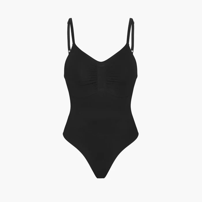 Nudepear™ Bodysuit Shapewear