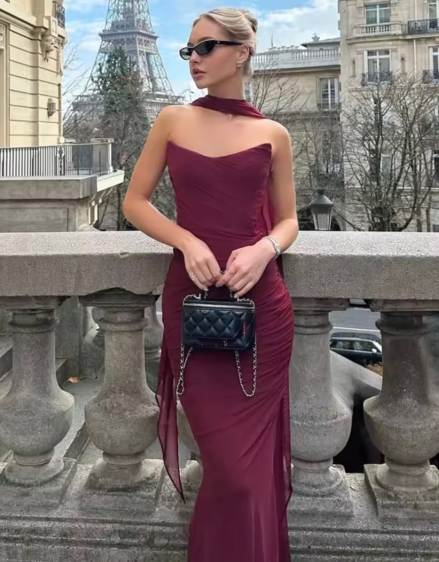 Francesca G.