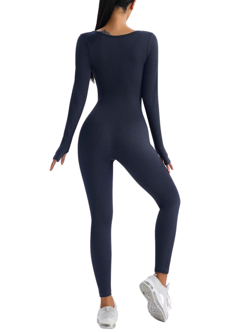 Mysty™ Shaping Jumpsuit