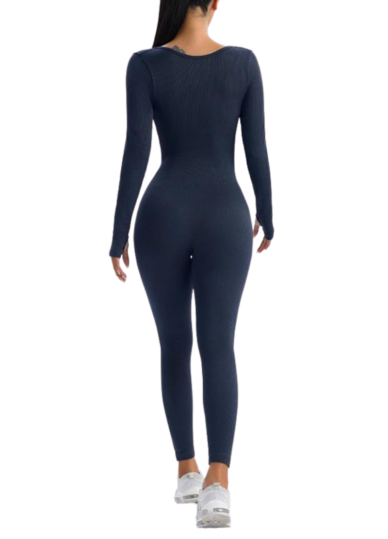 Mysty™ Shaping Jumpsuit