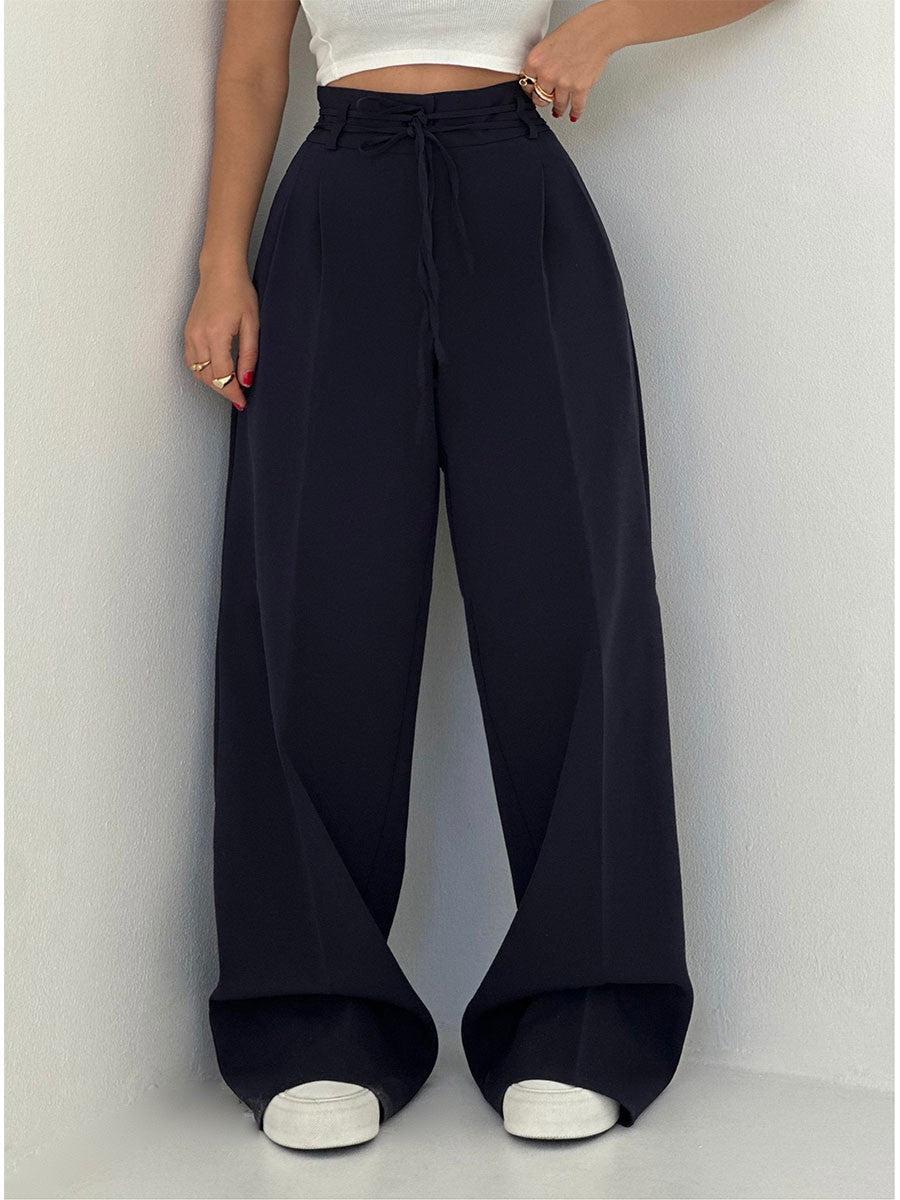 Mysty™ High-Waist