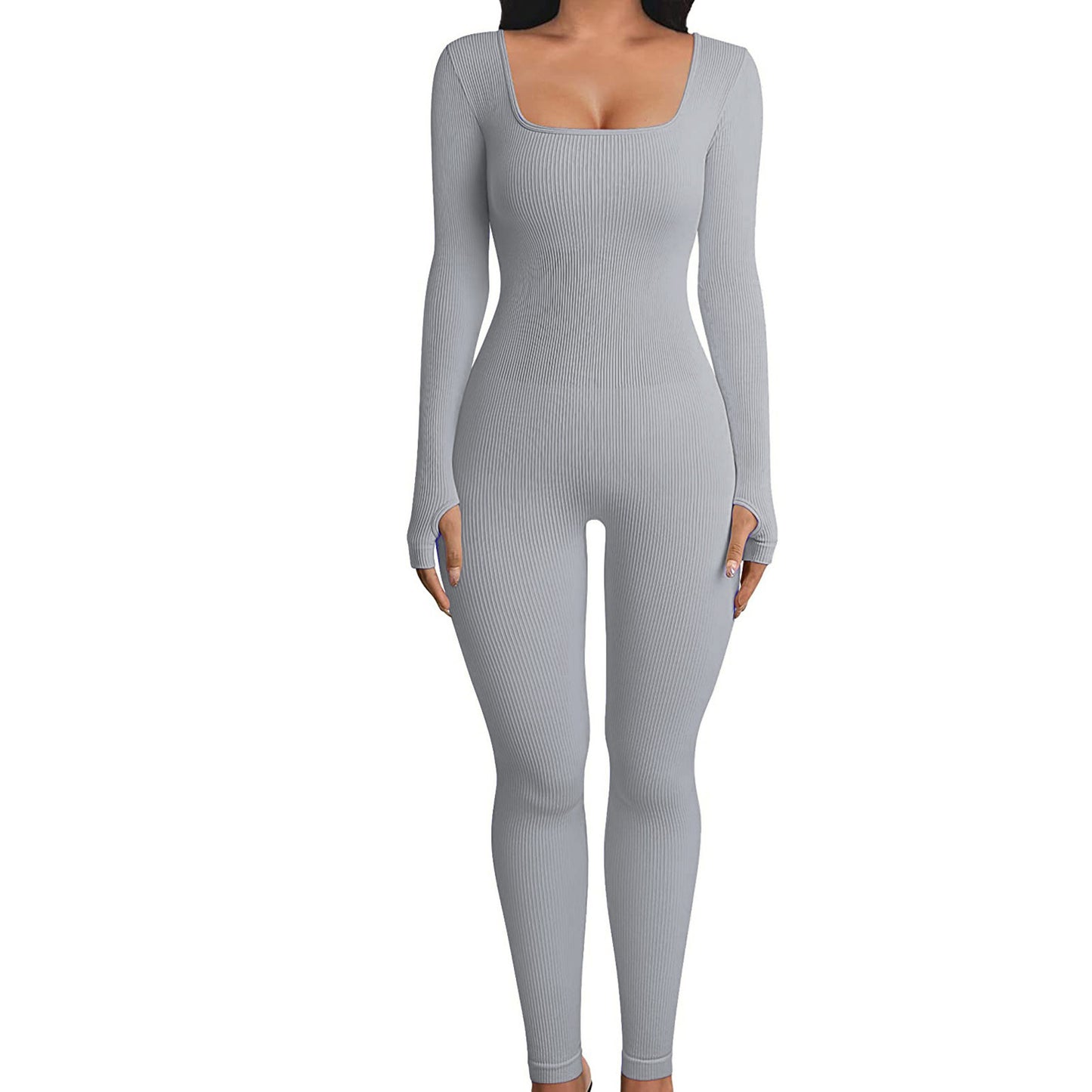 Mysty™ Shaping Jumpsuit