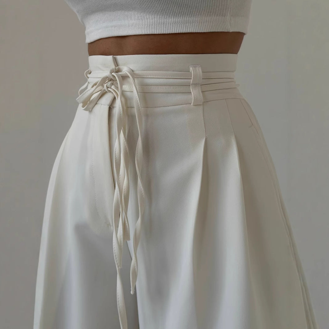 Mysty™ High-Waist