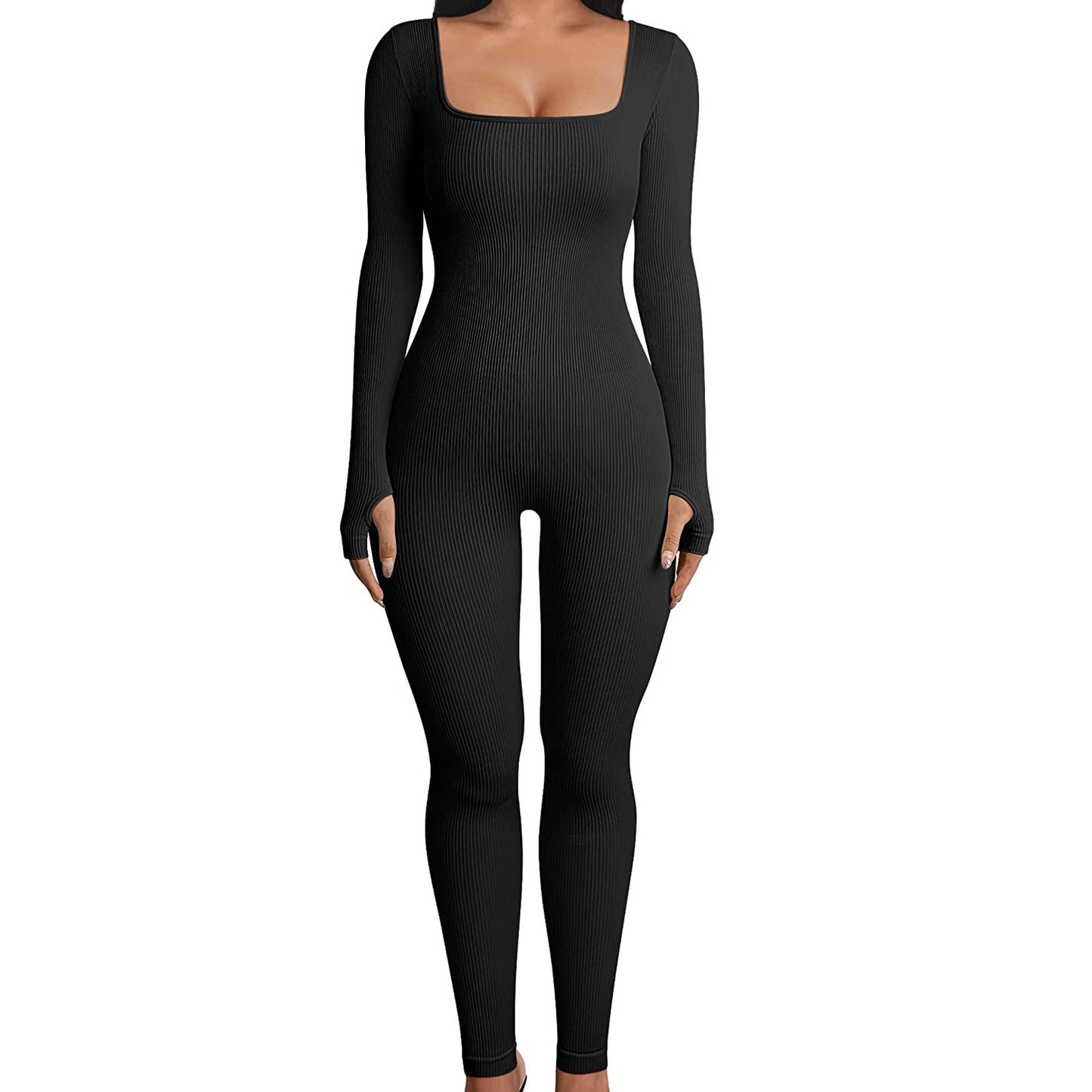 Mysty™ Shaping Jumpsuit