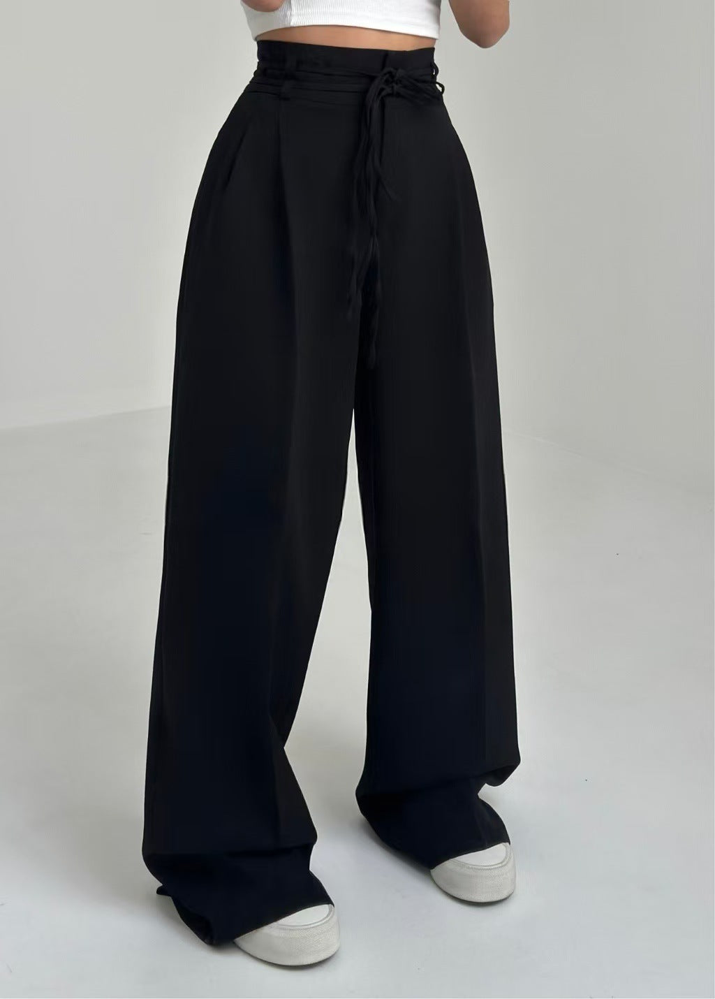 Mysty™ High-Waist