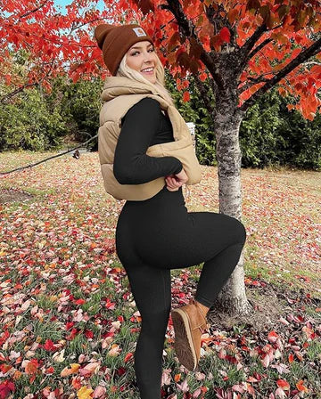 Bria A.