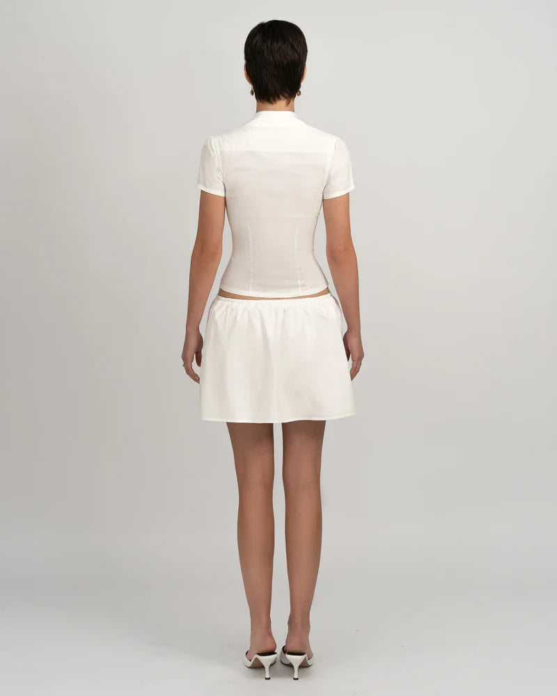 Set Mysty™ Benthe Sculpt
