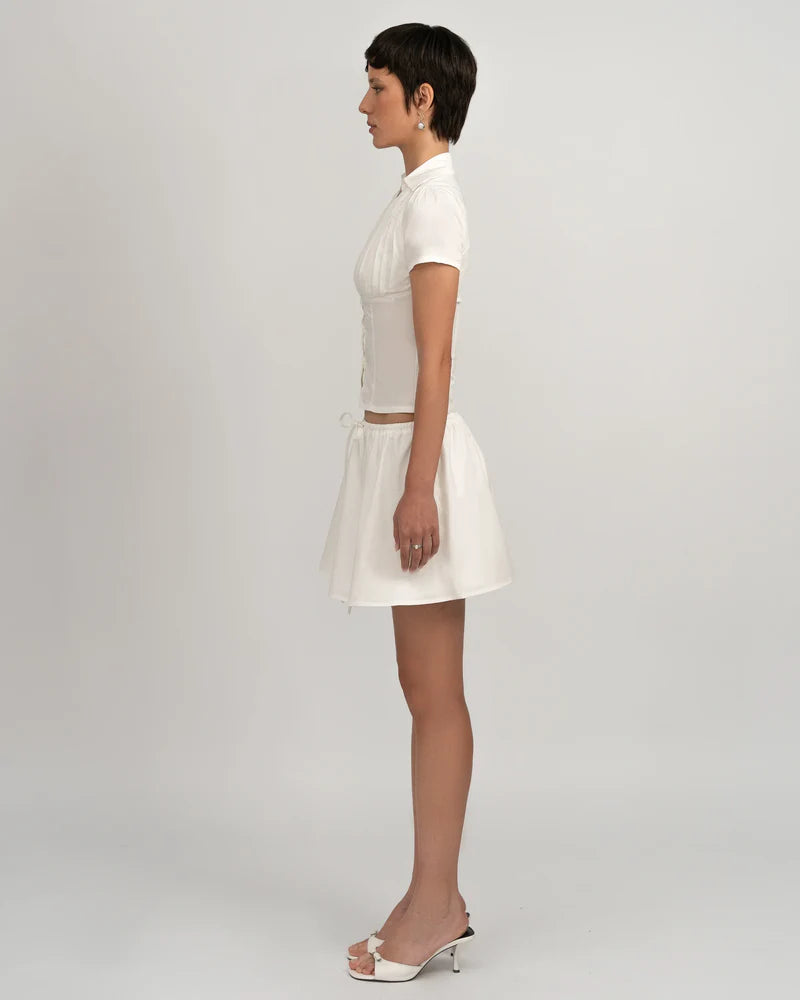 Set Mysty™ Benthe Sculpt