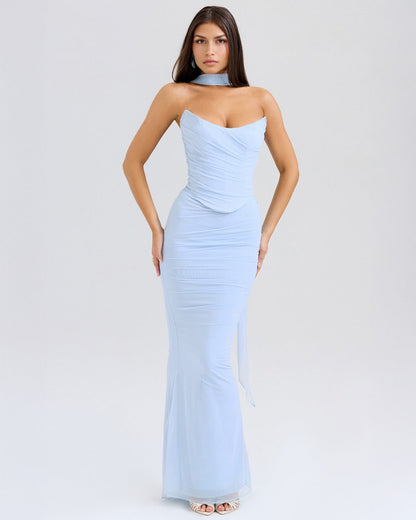 Malu™ Co-Ord Elegance