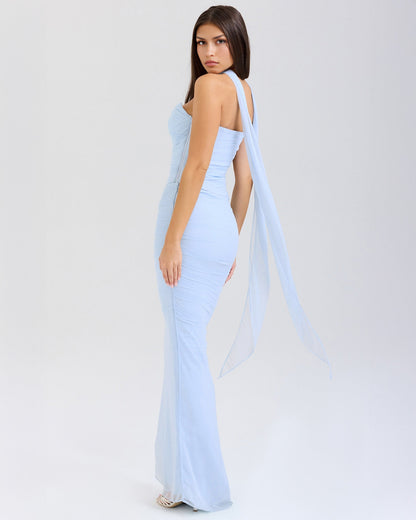 Malu™ Co-Ord Elegance