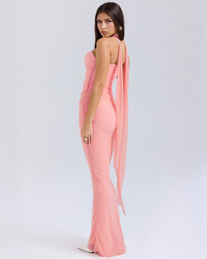 Malu™ Co-Ord Elegance