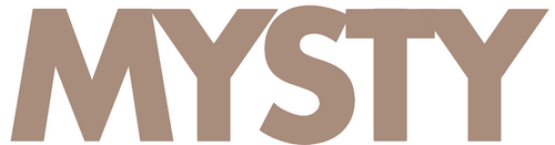 Mysty