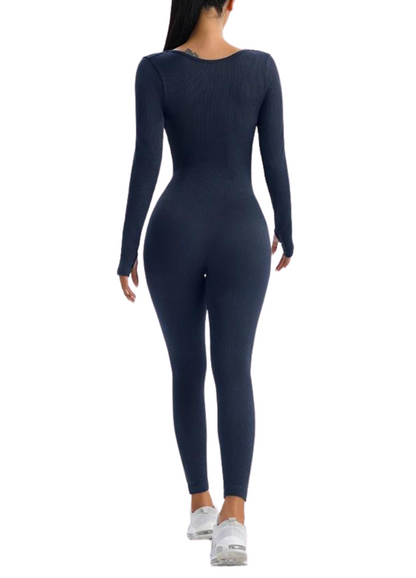 Mysty™ Shaping Jumpsuit