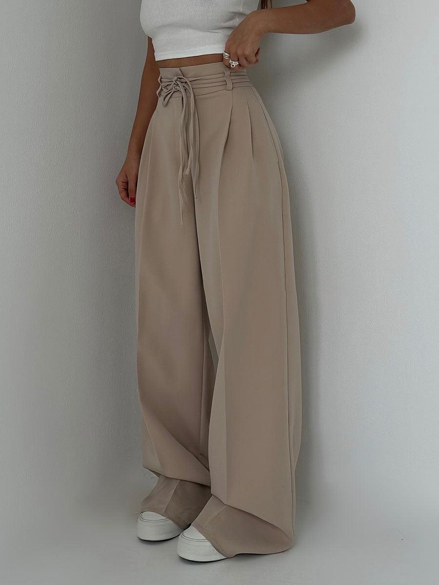 Mysty™ High-Waist