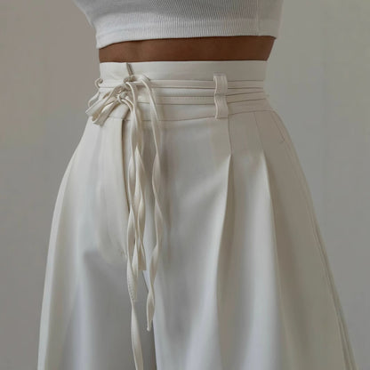 Mysty™ High-Waist