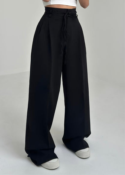 Mysty™ High-Waist