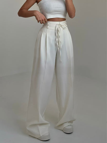 Mysty™ High-Waist
